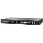Cisco SB SG300-52 (SRW2048-K9-EU)